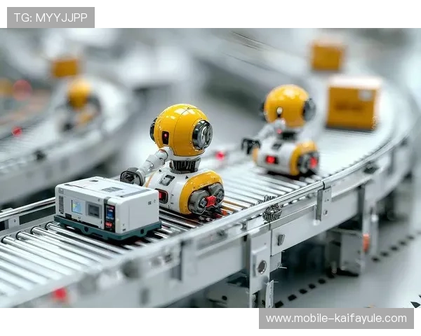 K8凯发 一触即发：智能操作让你轻松掌控每一次投注