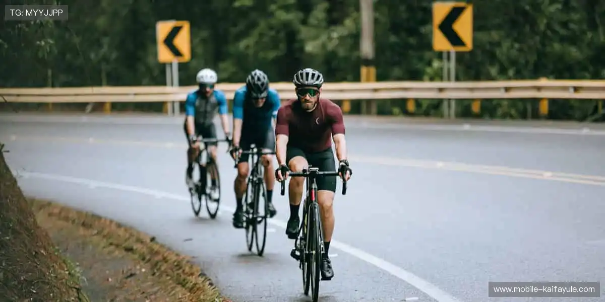 全球体育游戏乐园:专业画质再现赛场,实时对战精彩不停